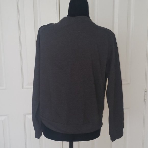 DISNEY Minnie Mouse sweater - Picture 2 of 3